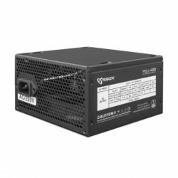 SBOX PSU-400 ATX-400W