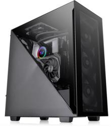 Thermaltake Divider 300 TG (CA-1S2-00M1WN-00)