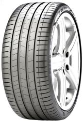 Pirelli P ZERO PZ4 XL 275/40 R20 106W