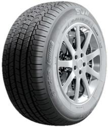 Tigar SUV Summer 235/55 R19 105V