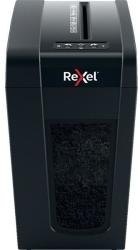 Rexel Secure X10 (RX-2020127EU)