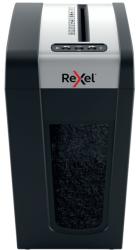 Rexel Secure MC6 (RX-2020133EU)