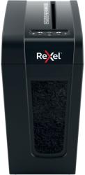 Rexel Secure X8 (RX-2020126EU)