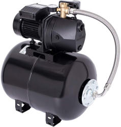 Wasserkonig FL446750