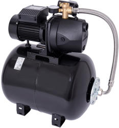 Wasserkonig FL568950