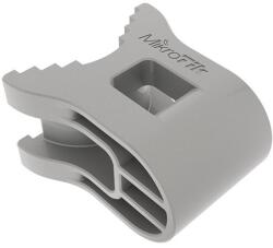 MikroTik quickMOUNT-X SXTsq szériás termékekhez (QM-X)
