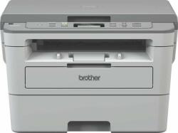 Brother DCP-B7500D (DCPB7500DYJ1)