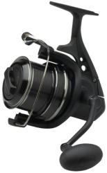 Okuma Black Bomber Spod BBS 7000S FD