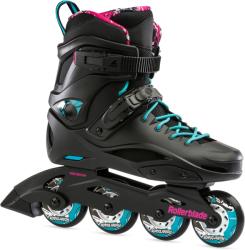 Rollerblade RB Cruiser W 2021/2022