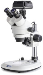 KERN & SOHN OZL 466C825