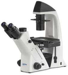 KERN & SOHN OCM 166