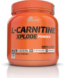 Olimp Sport Nutrition L-Carnitine XPLODE Powder 300 g