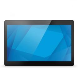 Elo I-Series 2.0 E692244