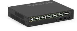 NETGEAR GSM4248UX-100EUS