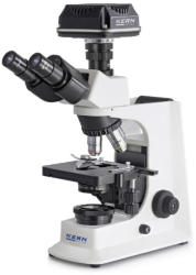 KERN & SOHN OBL 137C832