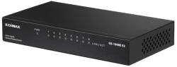 EDIMAX GS-1008E V2