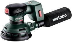 Metabo SXA 18 LTX 125 BL (600146840)