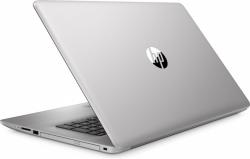 HP ProBook 470 G7 1L3N2EA