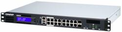 QNAP QGD-1602P-C3558-8GB