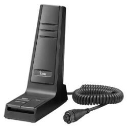 Icom SM-29