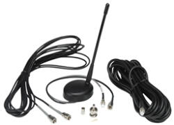 Antena Motorola Tetra/GPS GMAE4248A