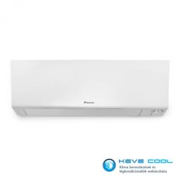 Daikin CTXM15R Perfera