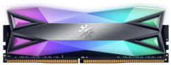 ADATA XPG SPECTRIX D60G RGB 8GB DDR4 3200MHz AX4U32008G16A-ST60