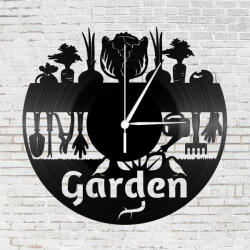  Bakelit óra - Kertész