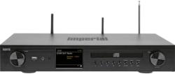 Imperial DABMAN i550
