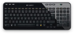 Logitech K360 (920-003088)