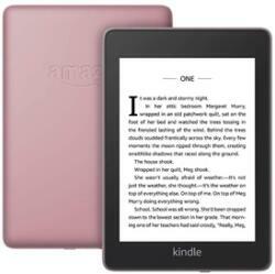 Vásárlás: Amazon Kindle Paperwhite 6" 8GB E-book olvasó árak  összehasonlítása, Kindle Paperwhite 6 8 GB boltok