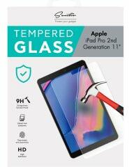 Sentio Glass for iPad Pro 2nd Gen 11