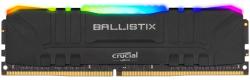 Crucial Ballistix RGB 32GB DDR4 3600MHz BL32G36C16U4BL