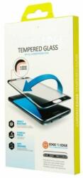 Lemontti Folie Protectie Sticla Temperata Lemontti pentru Huawei P10 Lite (Alb/Transparent) (LFST3DP10LWH)