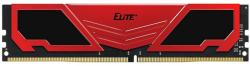 Team Group Elite Plus 16GB DDR4 3200MHz TPRD416G3200HC2201