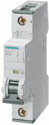 Siemens Siguranta automata 1P 32A (5SY6132-7)
