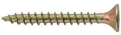 forgácslapcsavar 6, 0x100/60 torx 30 részmenetes