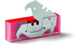 Schuller kampós penge10db/csomag 39009 adagolóban