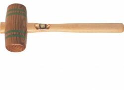 Thor kalapács 62-806 rétegelt tho5270342c