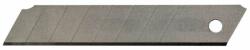 Fiskars tapétavágó penge 18mm 1392 (1004615)