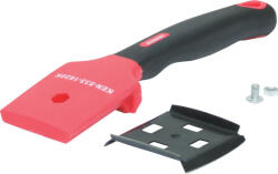 Cromwell festékkaparóhoz penge 65mm négyél ken5331680k