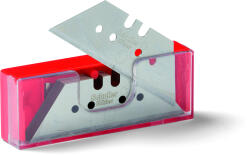 Schuller trapéz penge10db/csomag 39008 adagolóban