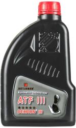 Metabond ATF-III automataváltó-olaj, 1lit