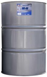 LM OIL hidraulika-olaj, HM46 (ISO 46), 200lit (LM-00905)