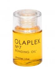 OLAPLEX Bonding Oil No. 7 ulei de păr 30 ml pentru femei