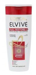 L'Oréal Elseve Total Repair 5 Regenerating Shampoo șampon 250 ml pentru femei