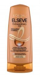 L'Oréal Elseve Extraordinary Oil Nourishing Balm cremă de păr 200 ml pentru femei