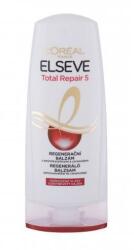 L'Oréal Elseve Total Repair 5 Regenerating Balm 9% cremă de păr 200 ml pentru femei