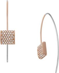 Skagen Дамски обици Skagen ELIN - SKJ1402791 (SKJ1402791)