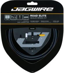 Jagwire Road Elite fékbowden készlet